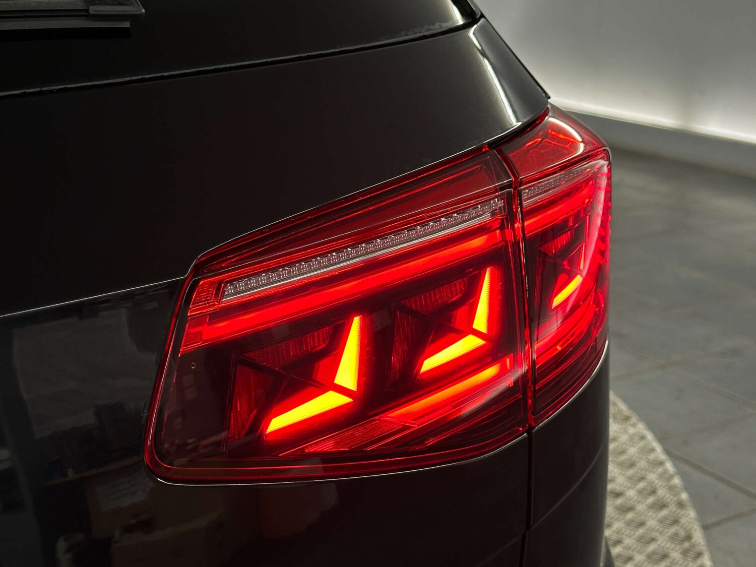 Used Volkswagen Passat 2021 for sale - 77590762: Photo 41