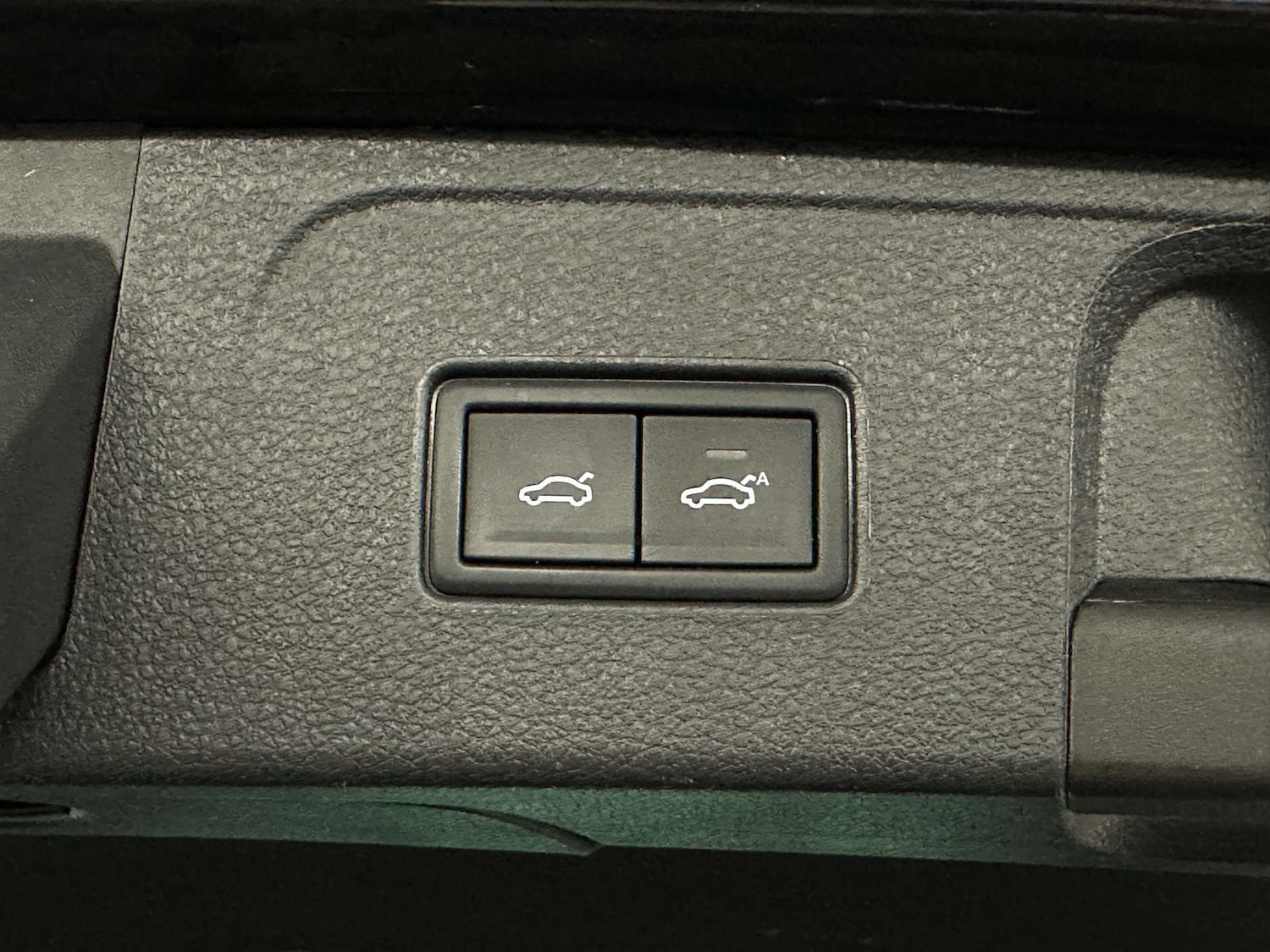 Used Volkswagen Passat 2021 for sale - 77590762: Photo 43