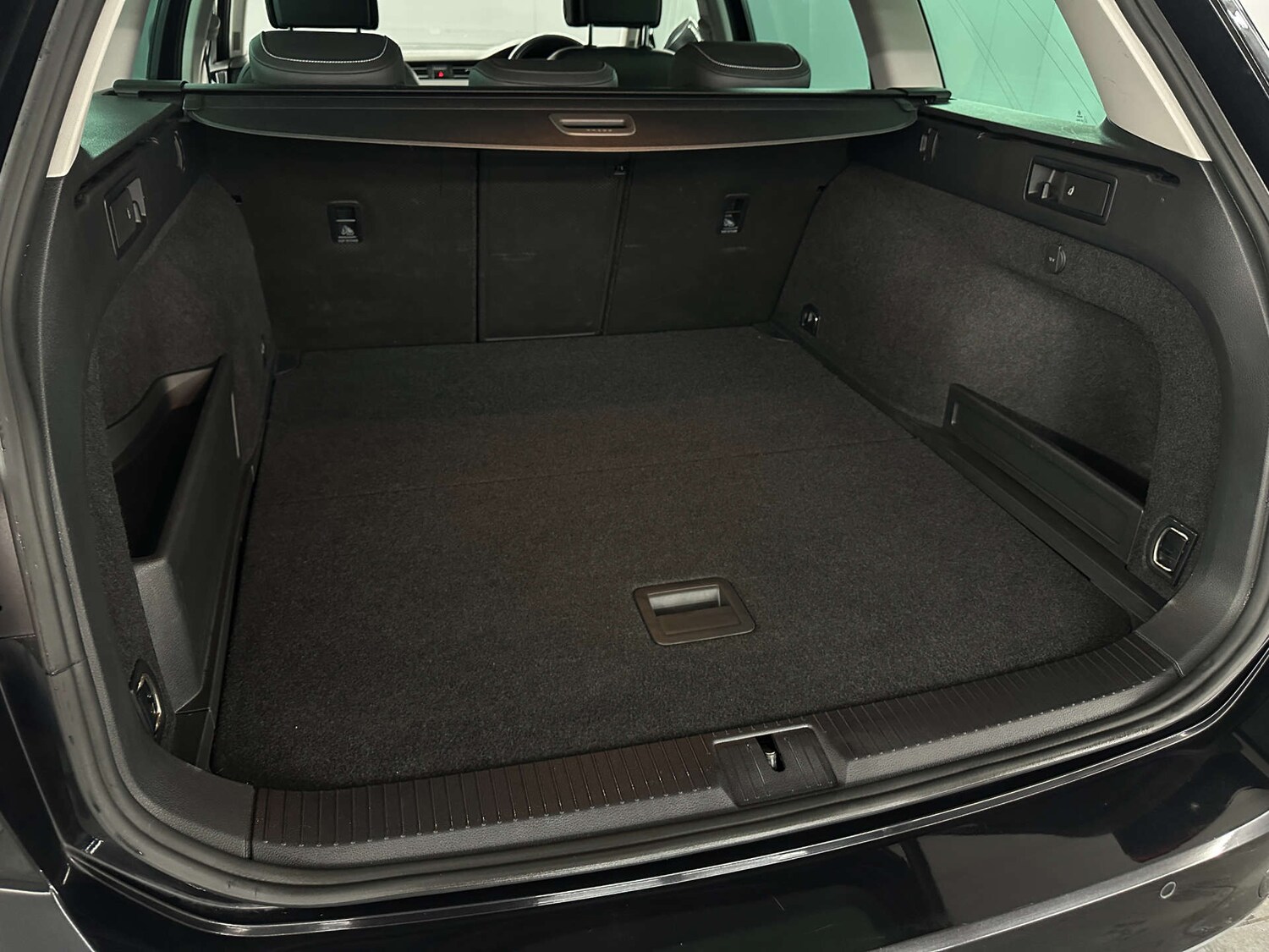 Used Volkswagen Passat 2021 for sale - 77590762: Photo 44