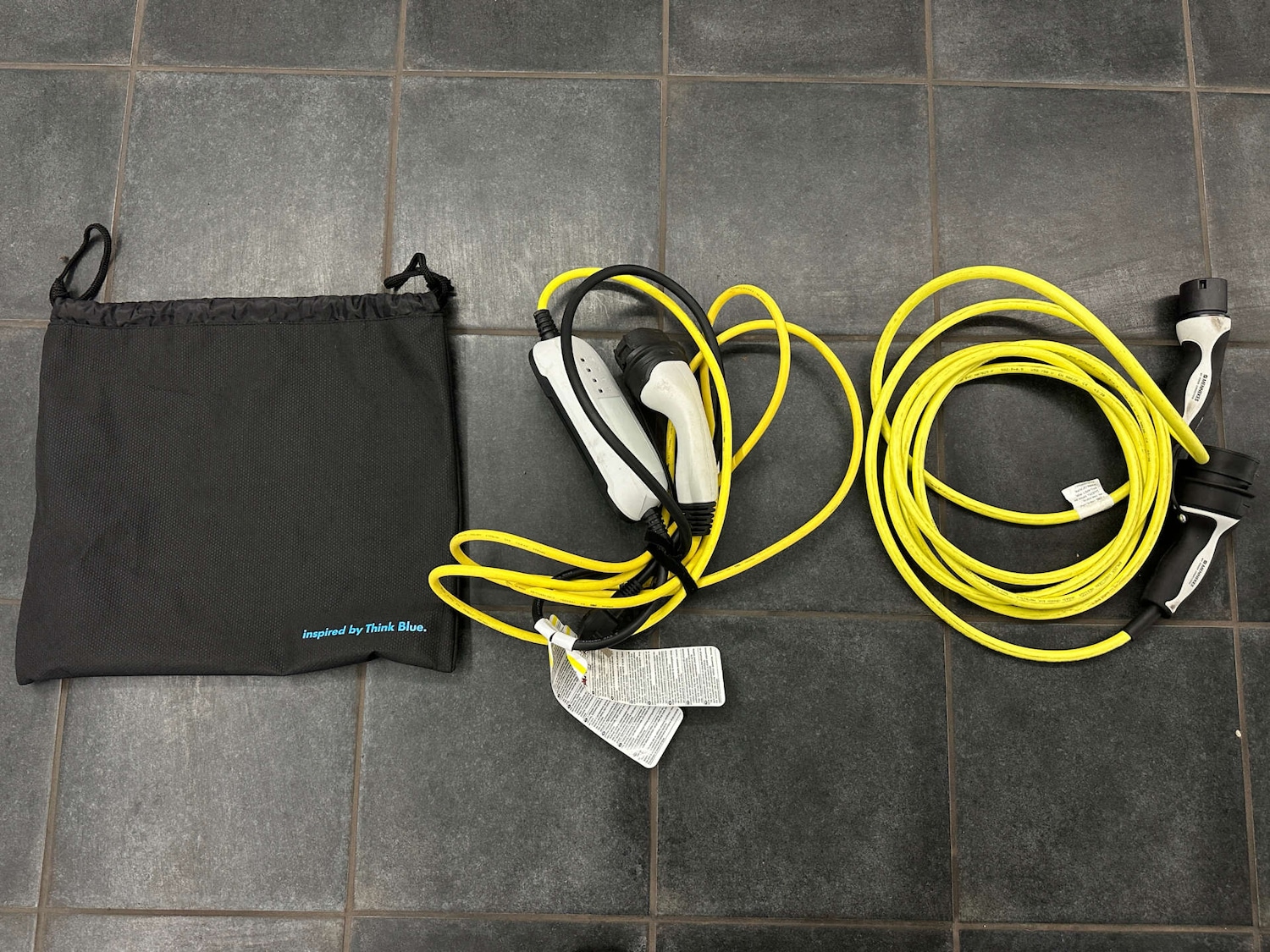 Used Volkswagen Passat 2021 for sale - 77590762: Photo 45