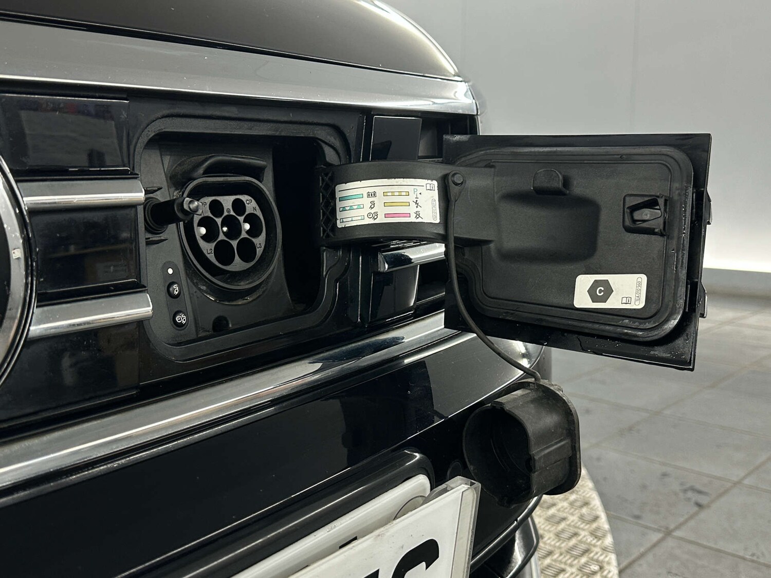 Used Volkswagen Passat 2021 for sale - 77590762: Photo 46