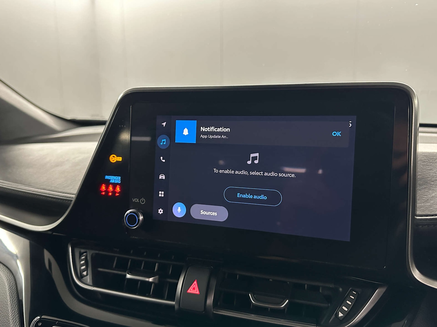 Used Toyota C-HR 2022 for sale - 77745556: Photo 26