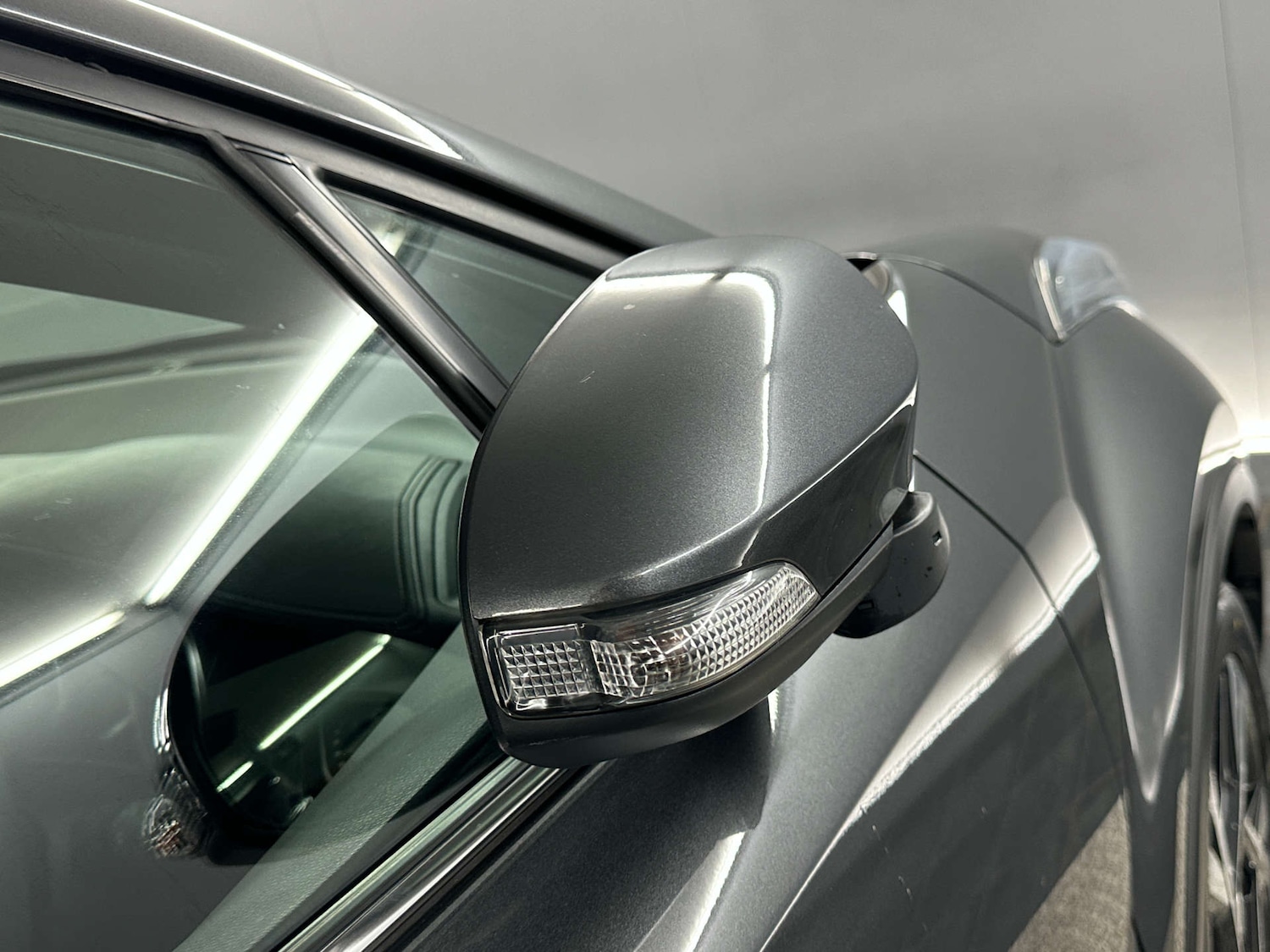 Used Toyota C-HR 2022 for sale - 77745556: Photo 31