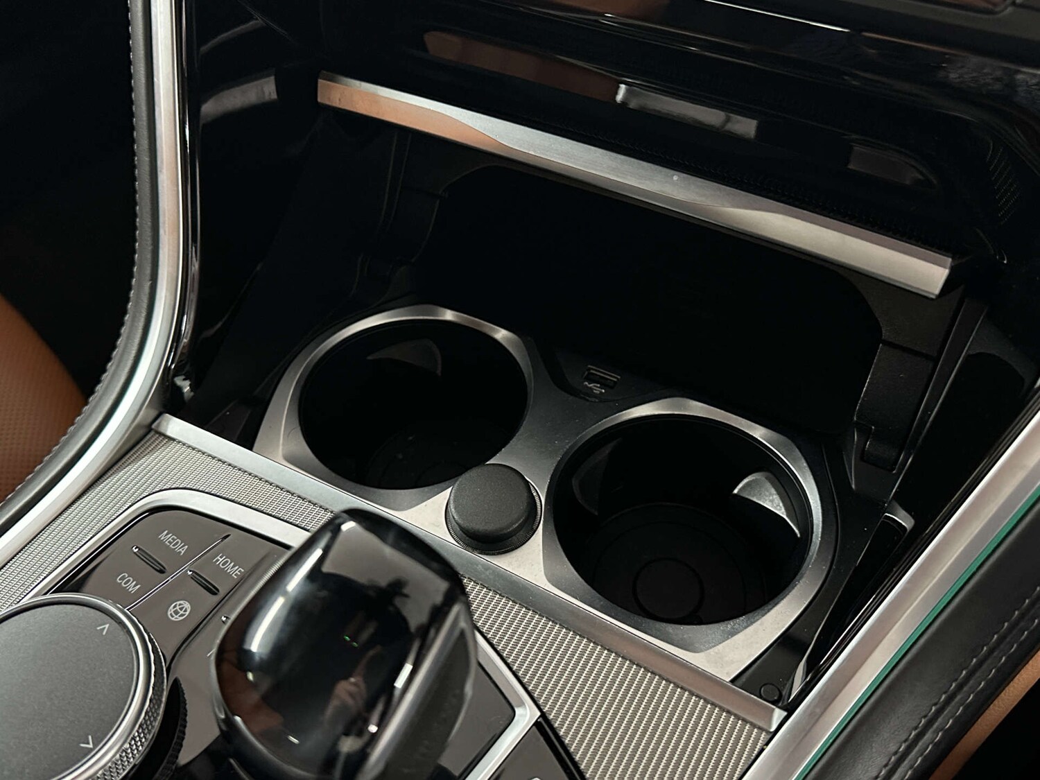 Used BMW 8 Series 2020 for sale - 77590745: Photo 23