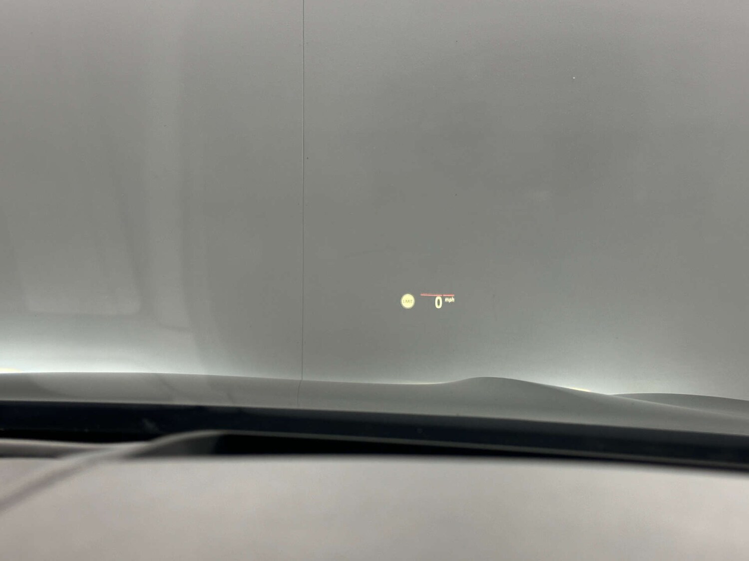 Used BMW 8 Series 2020 for sale - 77590745: Photo 34