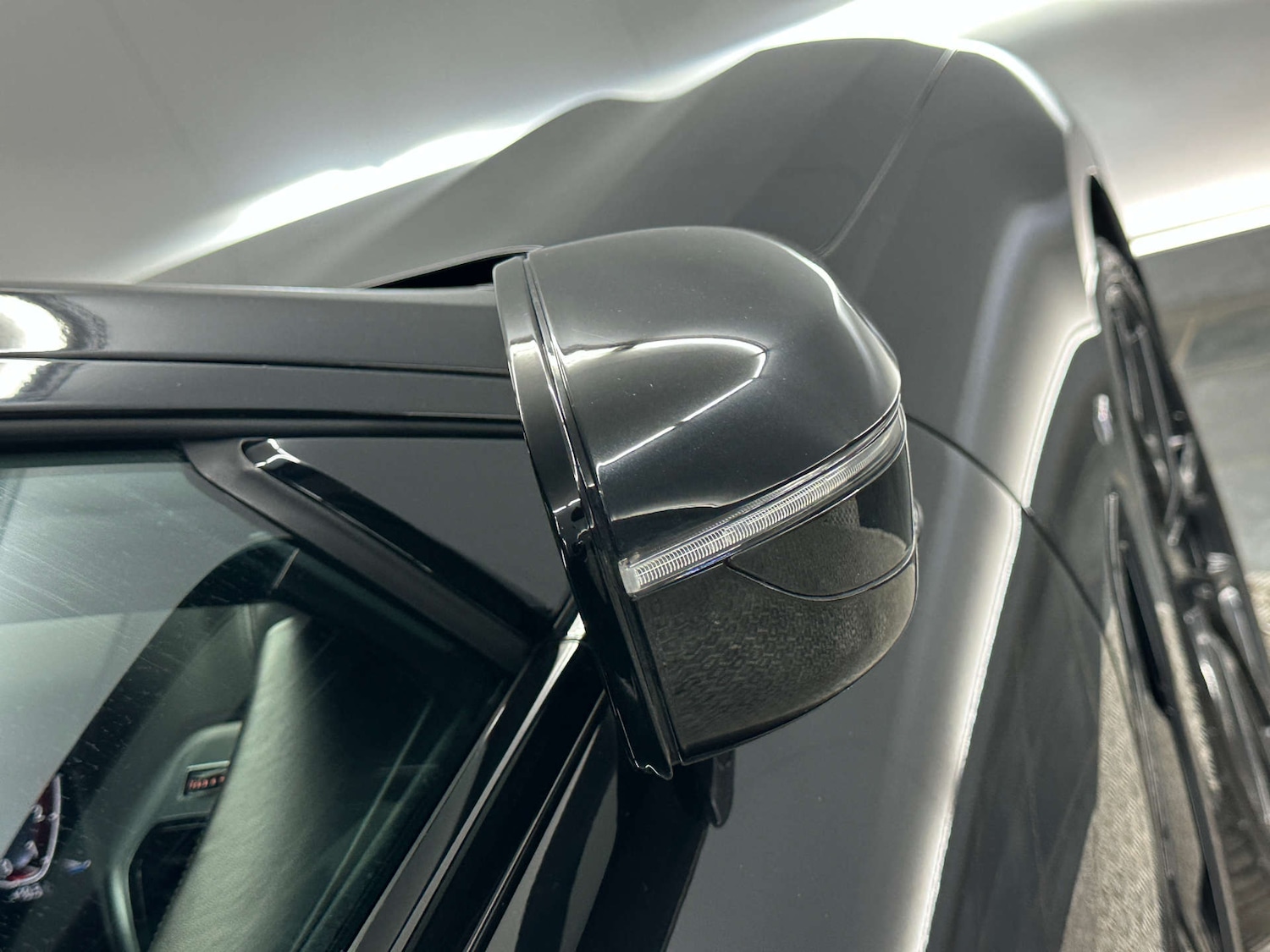 Used BMW 8 Series 2020 for sale - 77590745: Photo 38