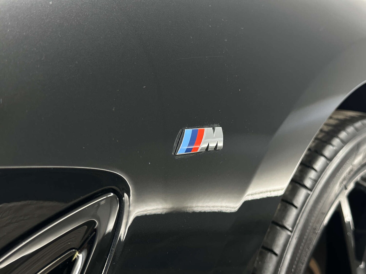 Used BMW 8 Series 2020 for sale - 77590745: Photo 40