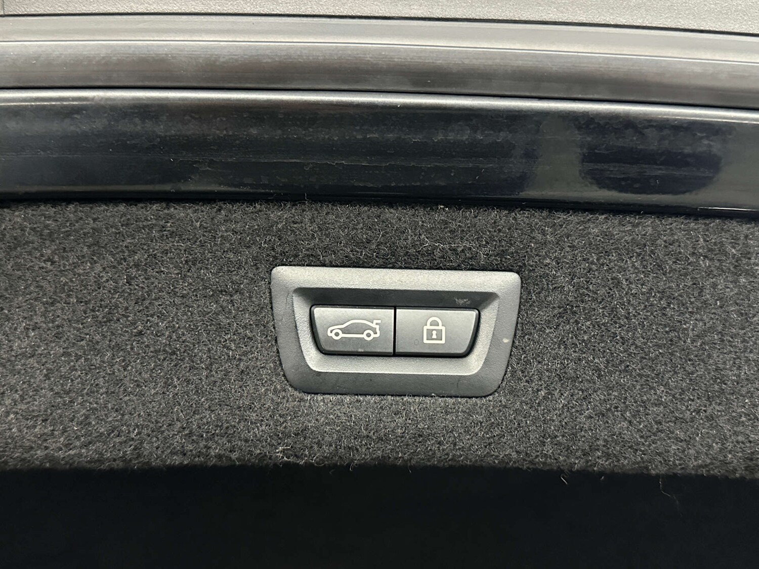 Used BMW 8 Series 2020 for sale - 77590745: Photo 47