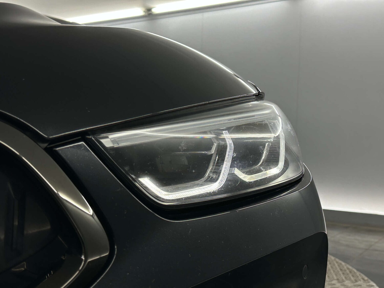 Used BMW 8 Series 2020 for sale - 77590745: Photo 50