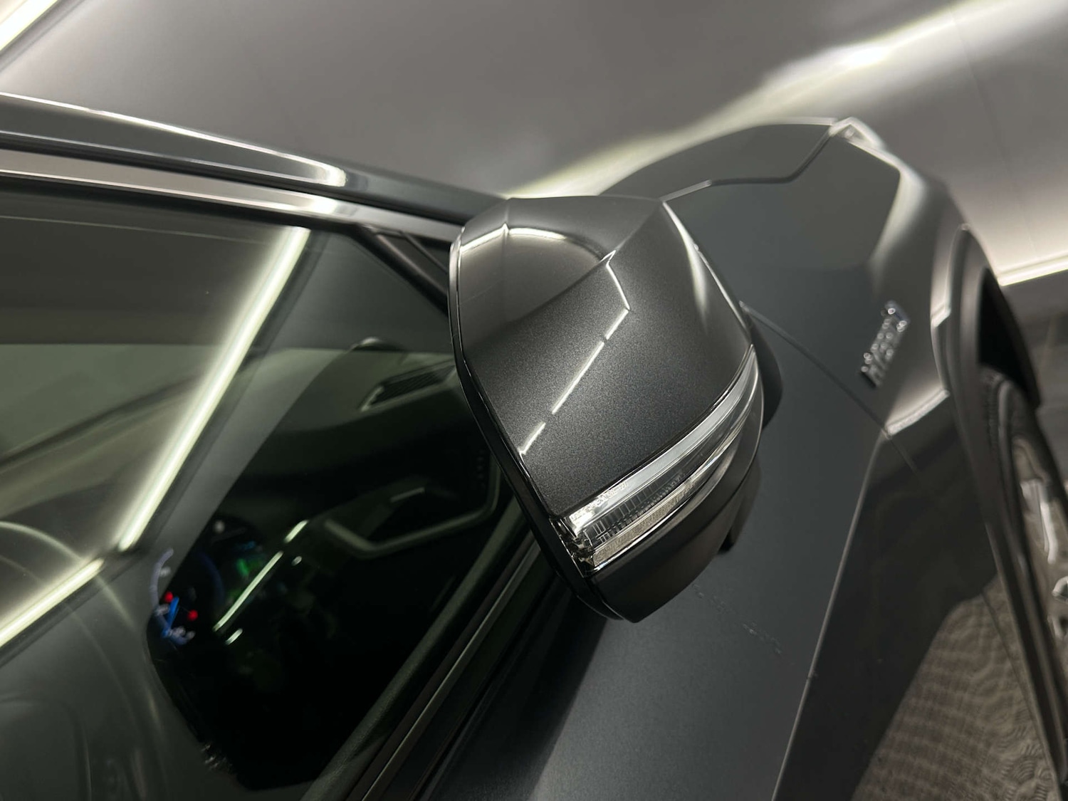 Used Toyota RAV4 2021 for sale - 77745636: Photo 31