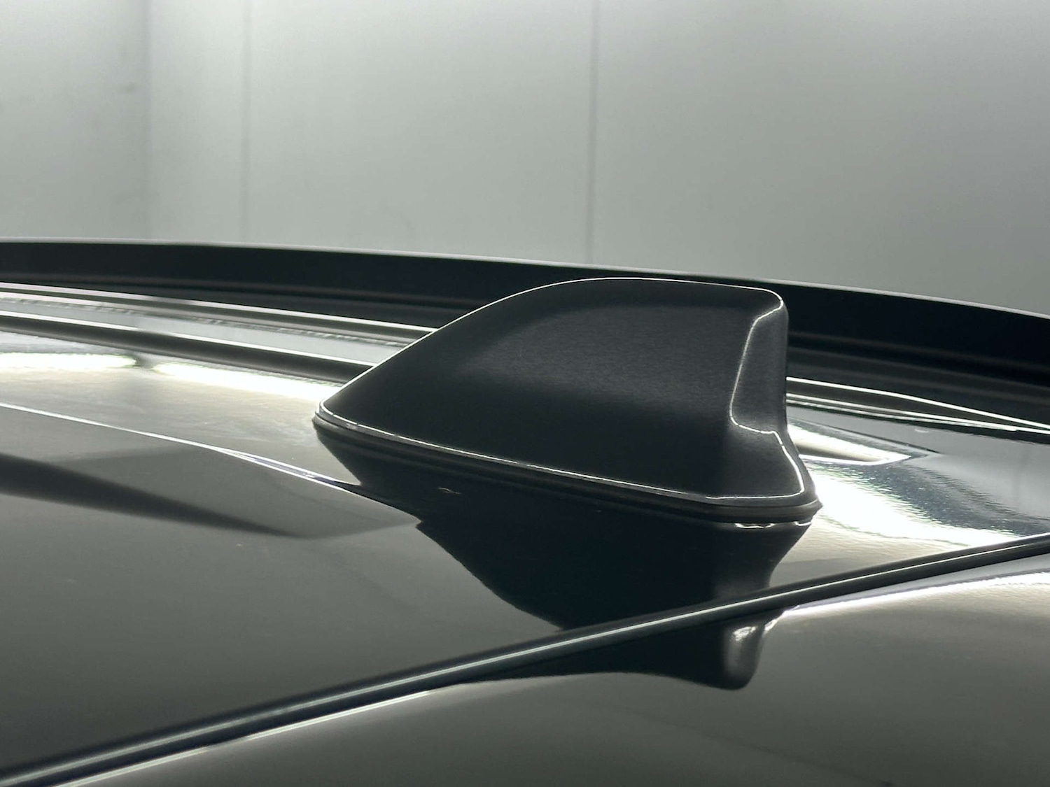 Used Toyota RAV4 2021 for sale - 77745636: Photo 36