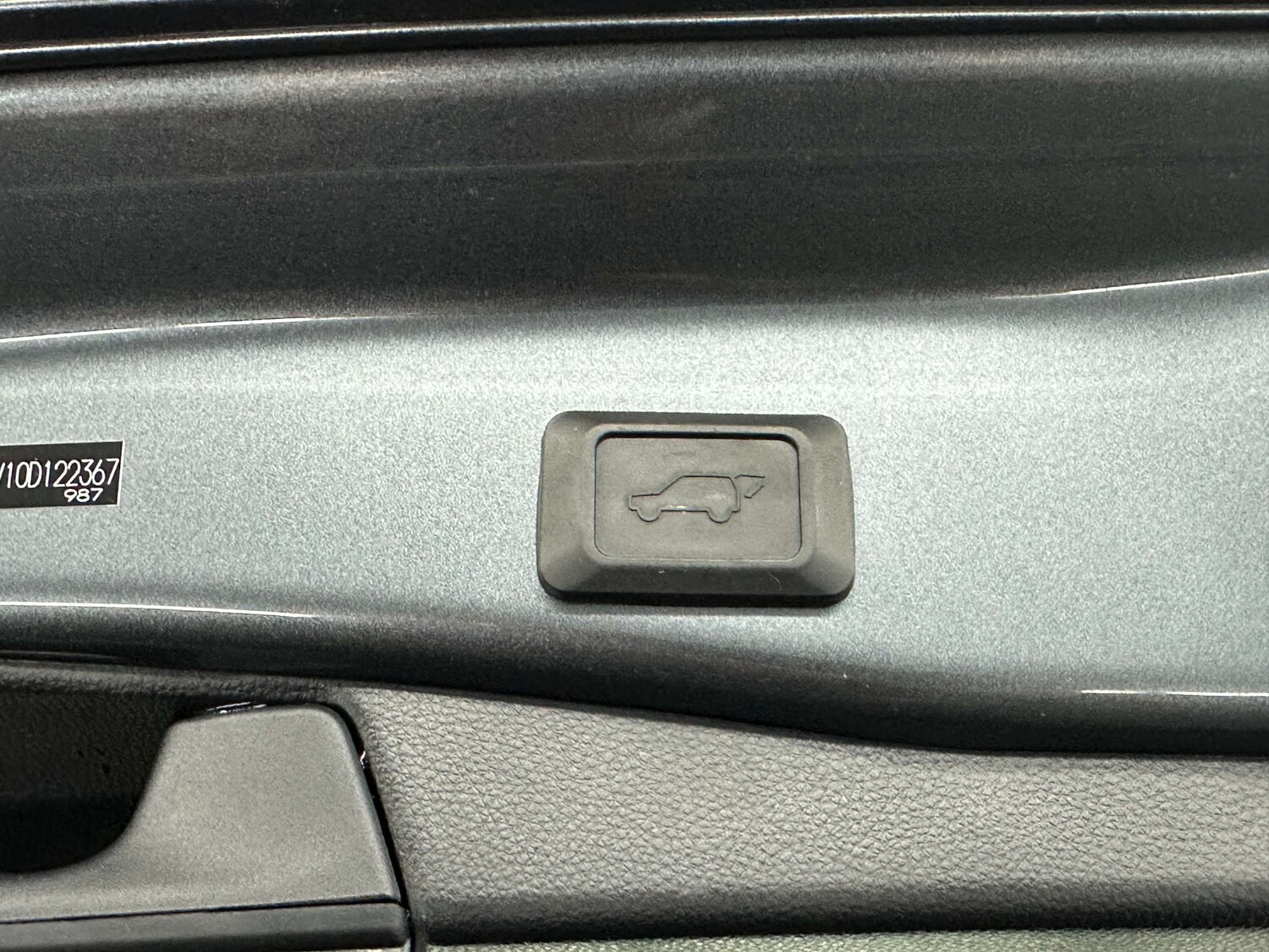 Used Toyota RAV4 2021 for sale - 77745636: Photo 41