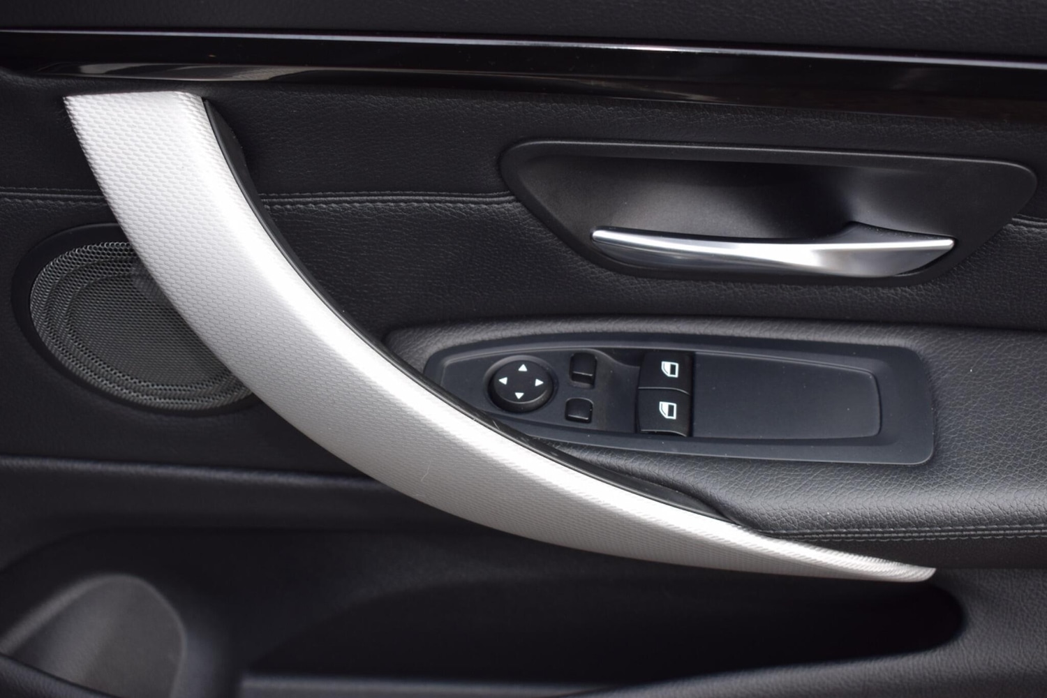 Used BMW 4 Series for sale - 77769343: Photo 26