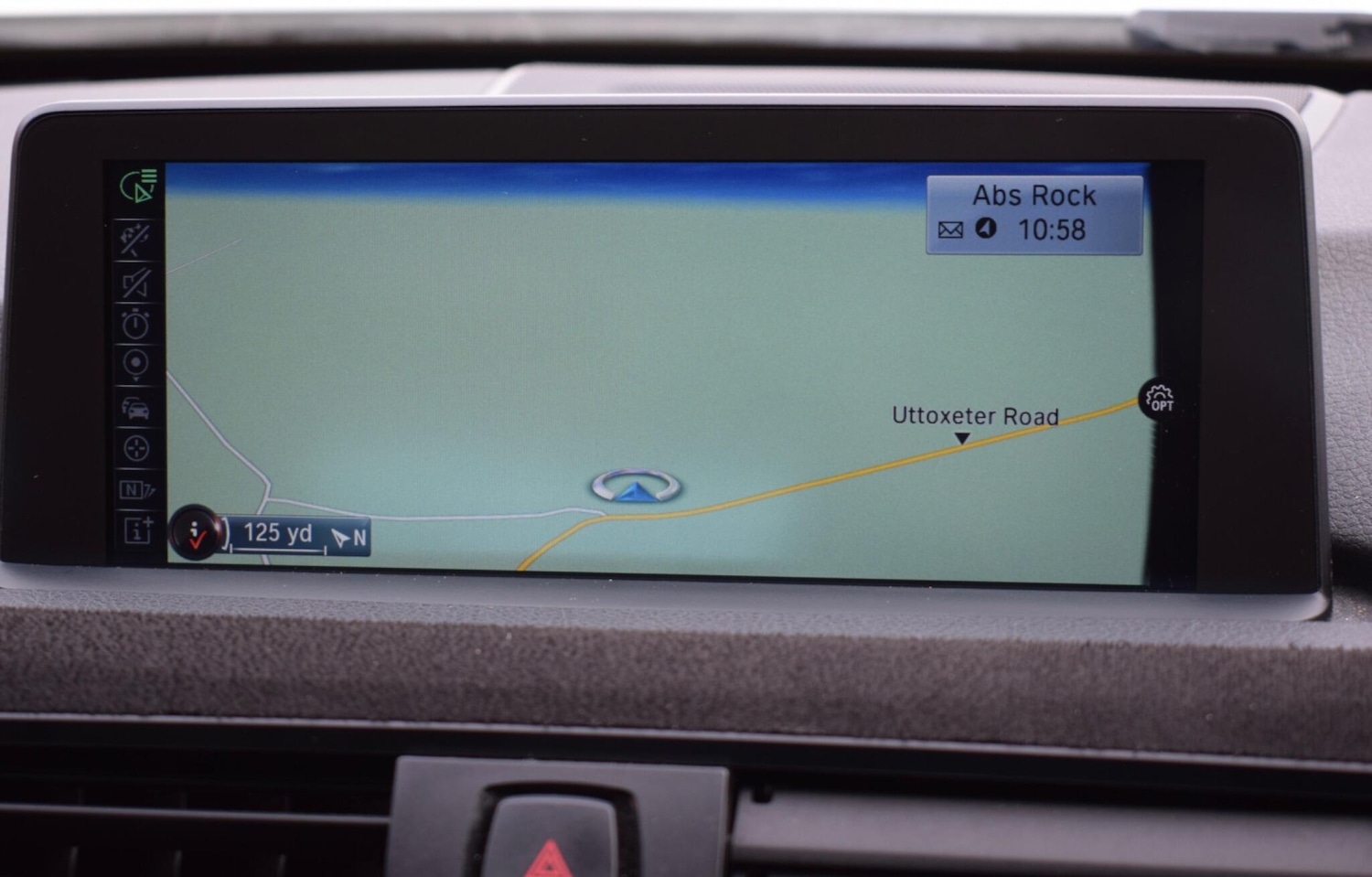 Used BMW 4 Series for sale - 77769343: Photo 27