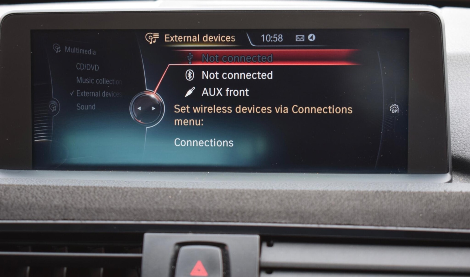 Used BMW 4 Series for sale - 77769343: Photo 28