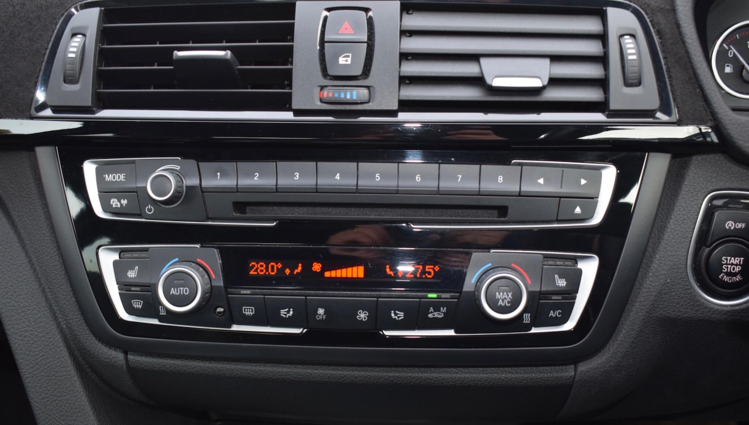 Used BMW 4 Series for sale - 77769343: Photo 29