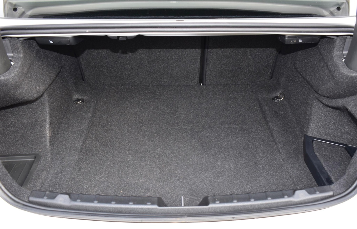 Used BMW 4 Series for sale - 77769343: Photo 30