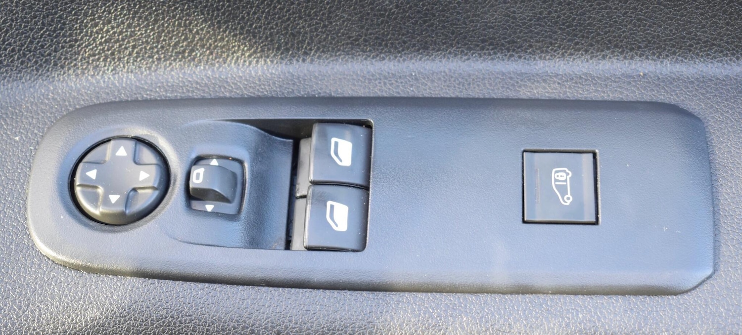 Used Toyota ProAce for sale - 77768786: Photo 18