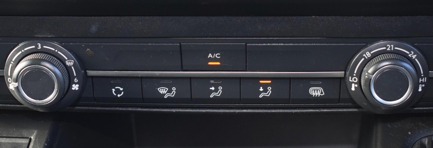 Used Toyota ProAce for sale - 77768786: Photo 19