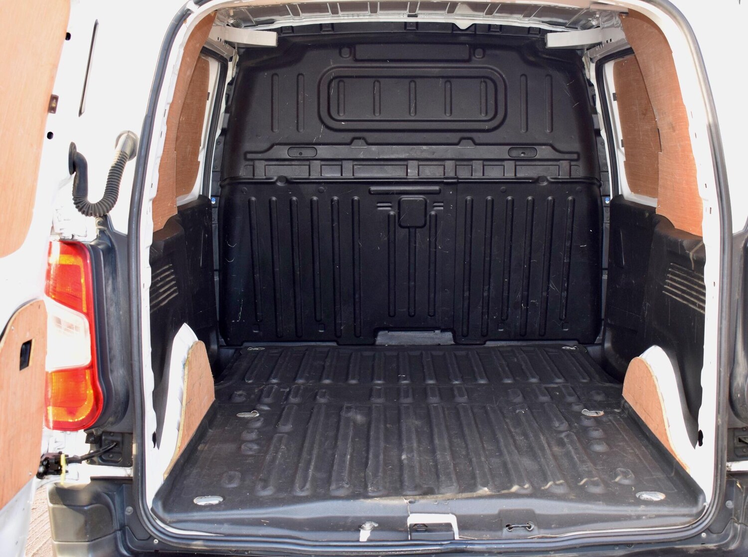 Used Toyota ProAce for sale - 77768786: Photo 21