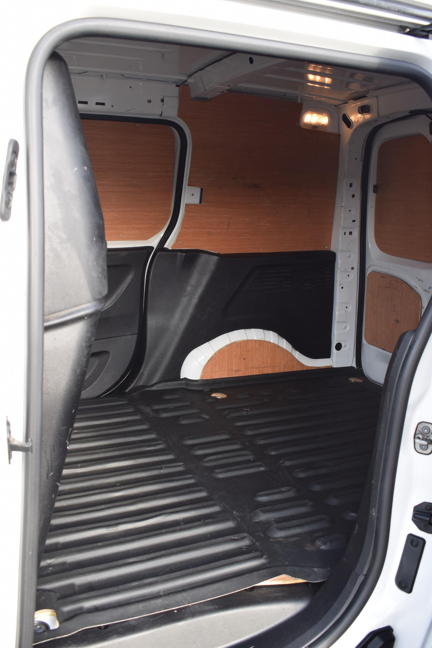 Used Toyota ProAce for sale - 77768786: Photo 22