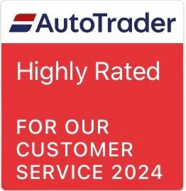 Used Vauxhall Combo for sale - 77768280: Photo 35