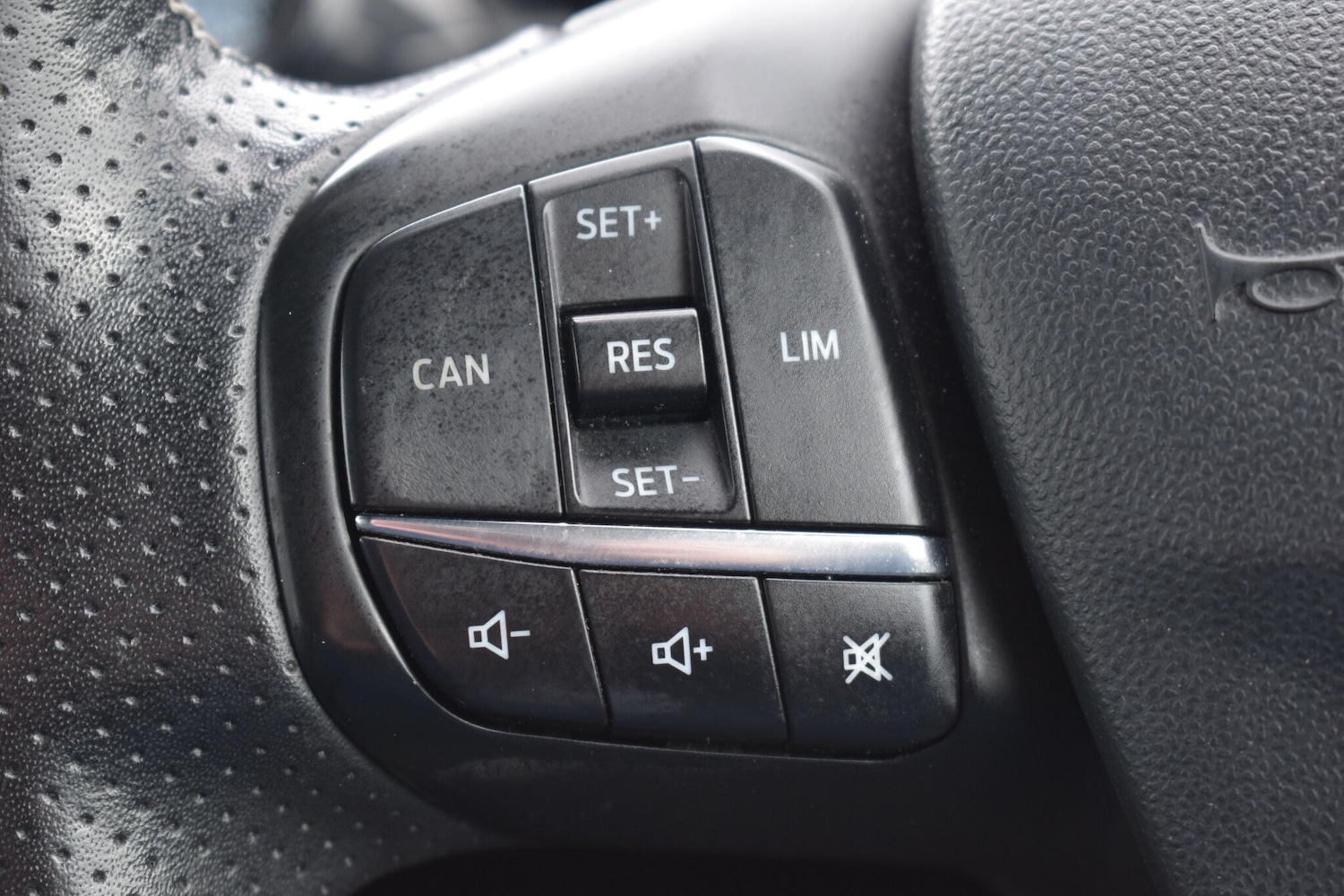 Used Ford Fiesta for sale - 78136220: Photo 20