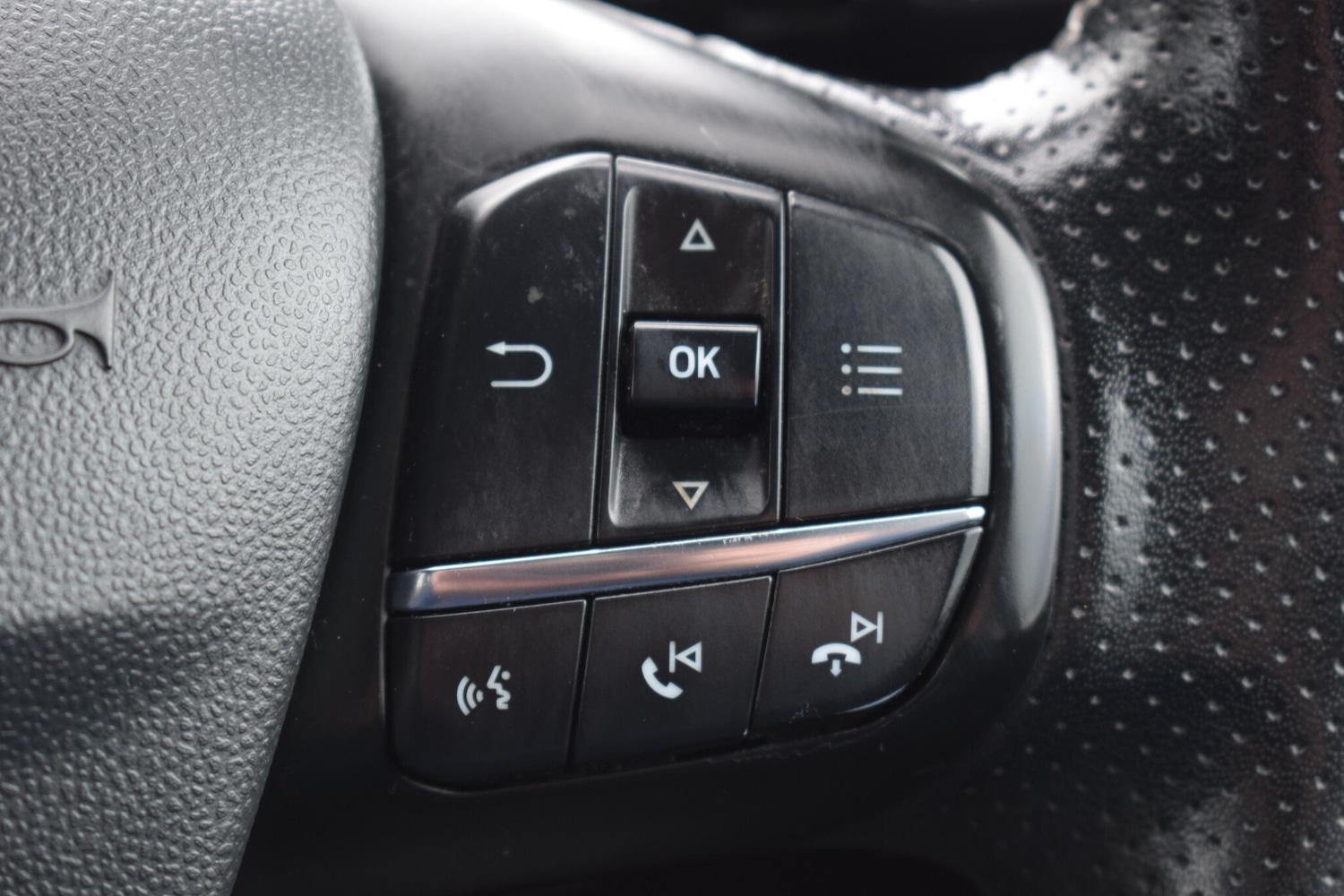 Used Ford Fiesta for sale - 78136220: Photo 21