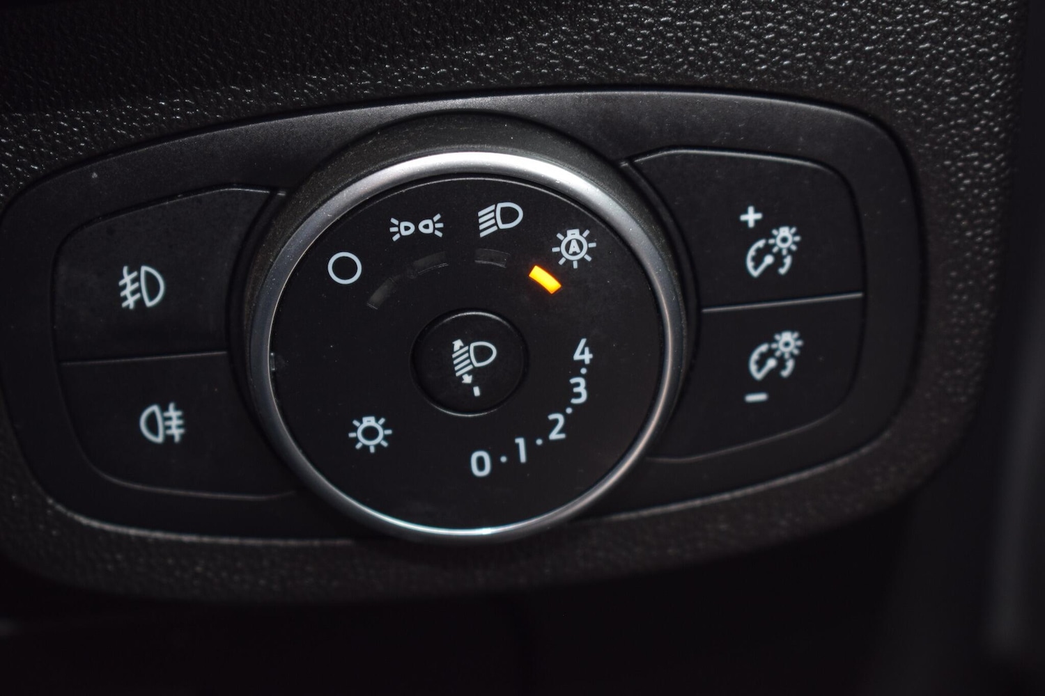 Used Ford Fiesta for sale - 78136220: Photo 22