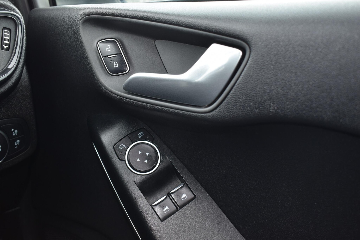 Used Ford Fiesta for sale - 78136220: Photo 23