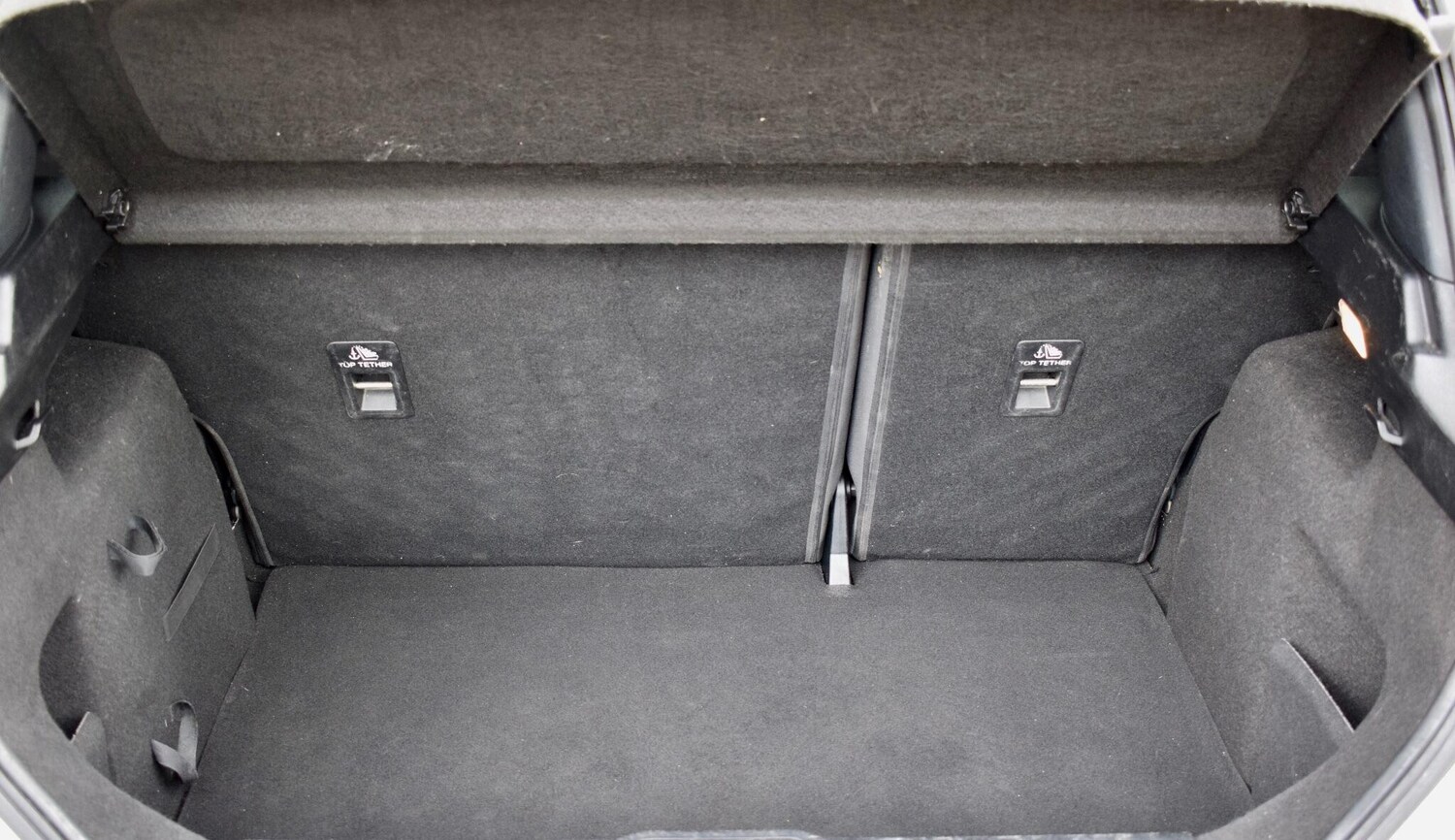 Used Ford Fiesta for sale - 78136220: Photo 26