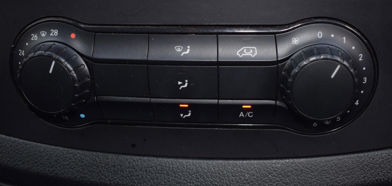 Used Mercedes-Benz Vito 2020 for sale - 78035108: Photo 25