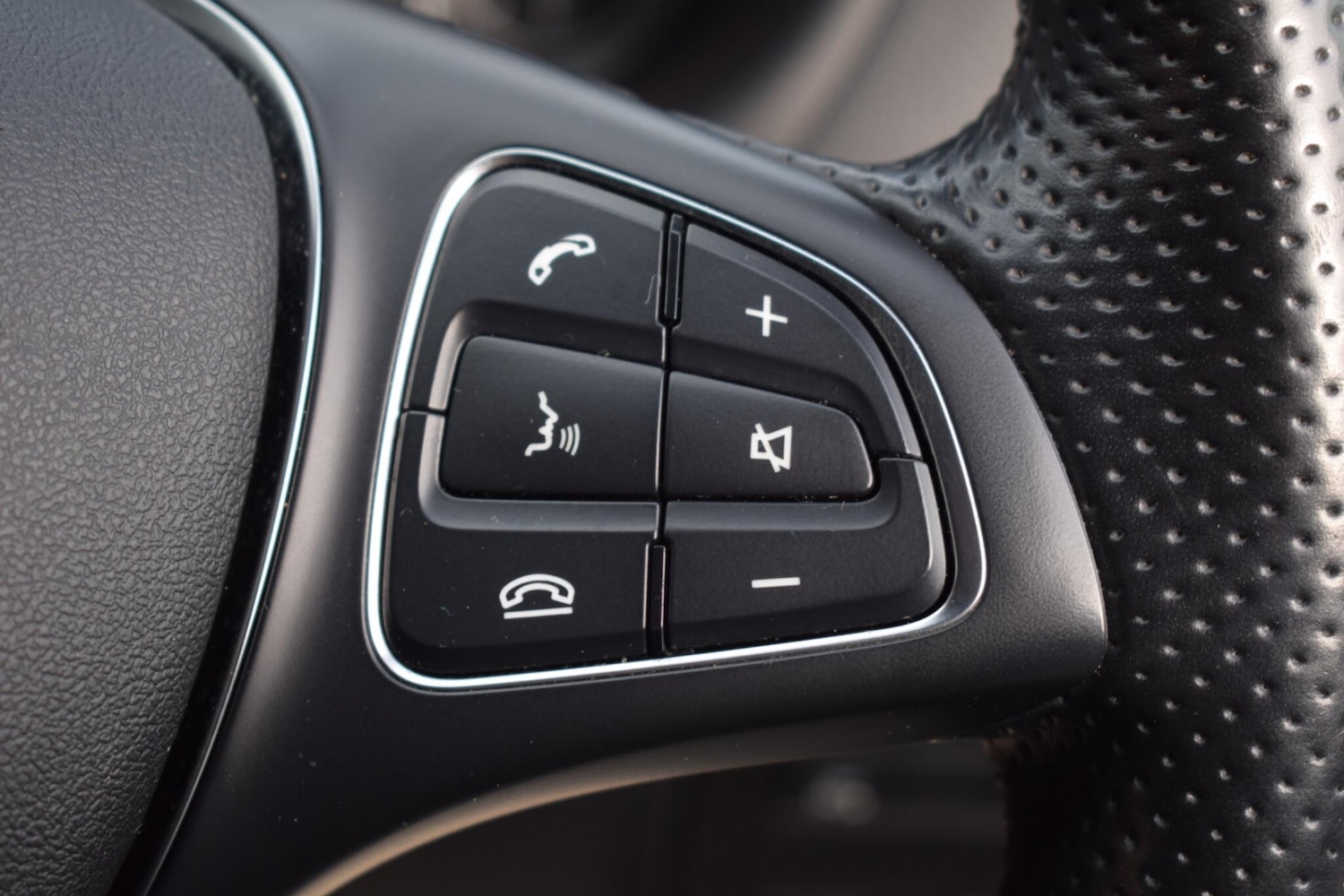 Used Mercedes-Benz Vito 2020 for sale - 78035108: Photo 26