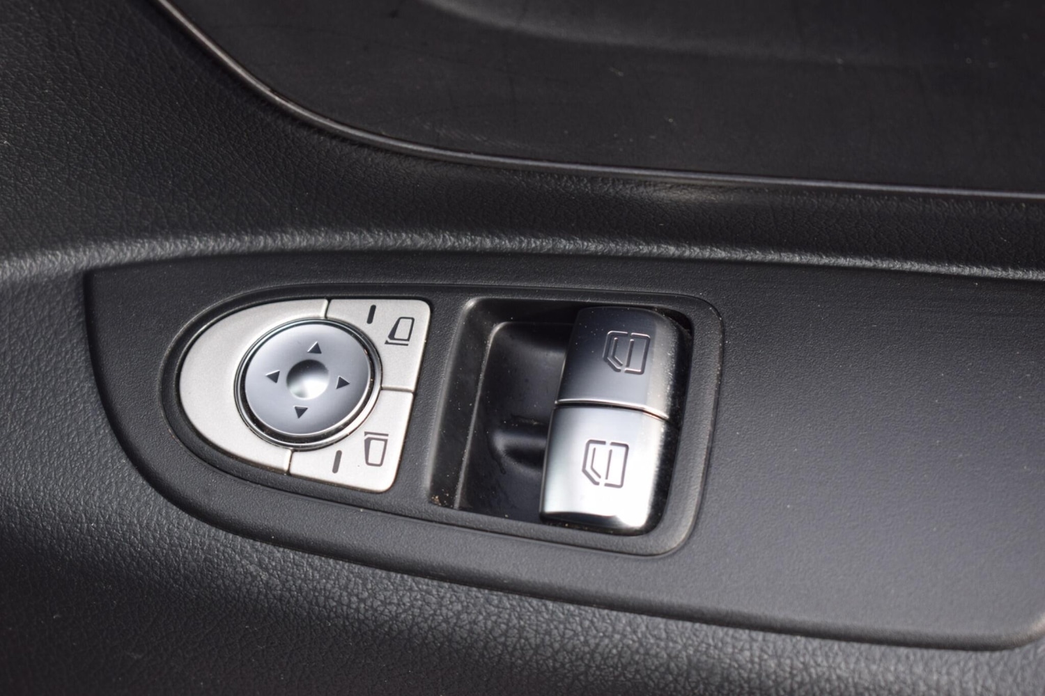 Used Mercedes-Benz Vito 2020 for sale - 78035108: Photo 28