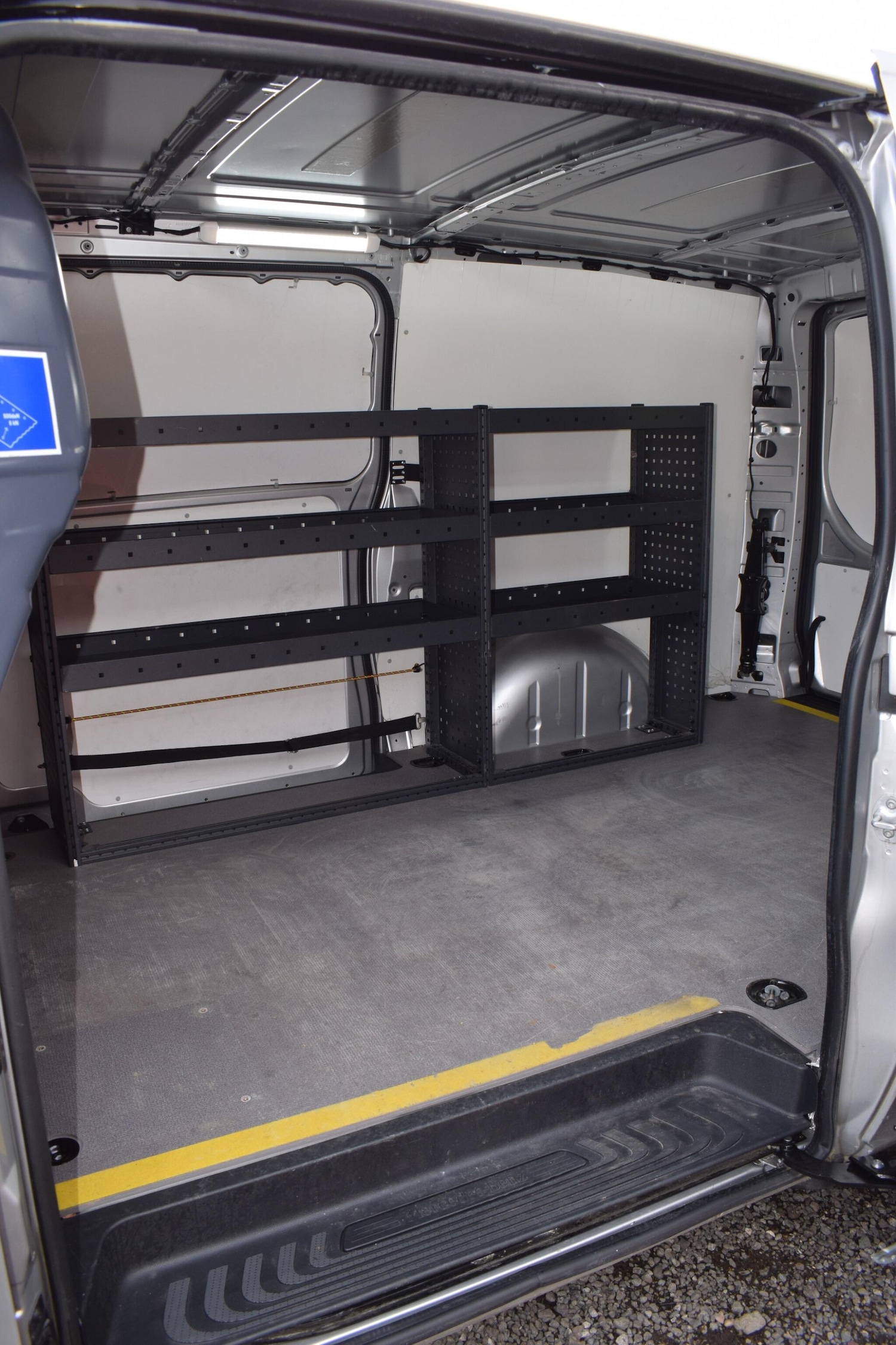 Used Mercedes-Benz Vito 2020 for sale - 78035108: Photo 32