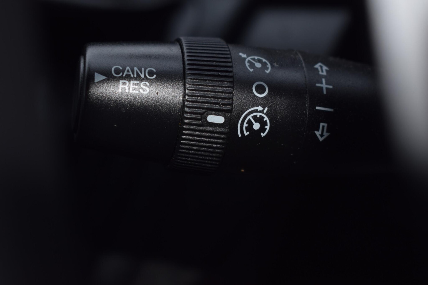 Used Peugeot Boxer for sale - 77769559: Photo 20