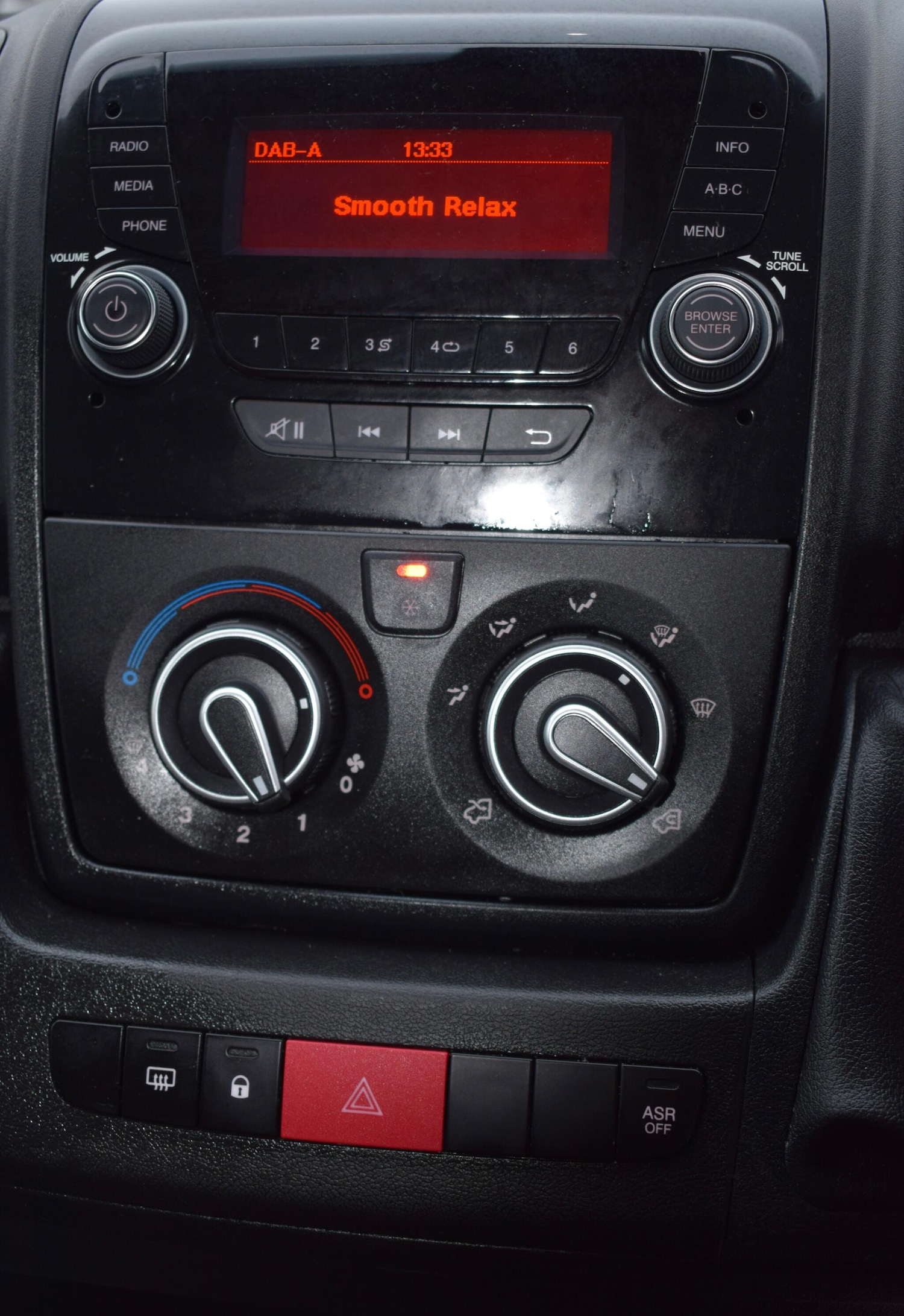 Used Peugeot Boxer for sale - 77769559: Photo 24