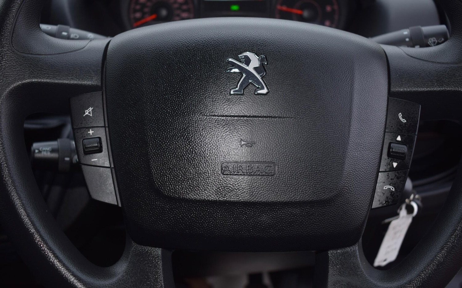 Used Peugeot Boxer for sale - 77769559: Photo 26