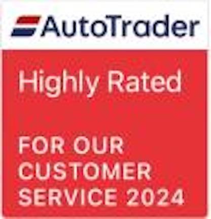 Used Peugeot Boxer for sale - 77769559: Photo 29