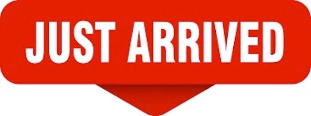 Used Mercedes-Benz Vito for sale - 77768781: Photo 28