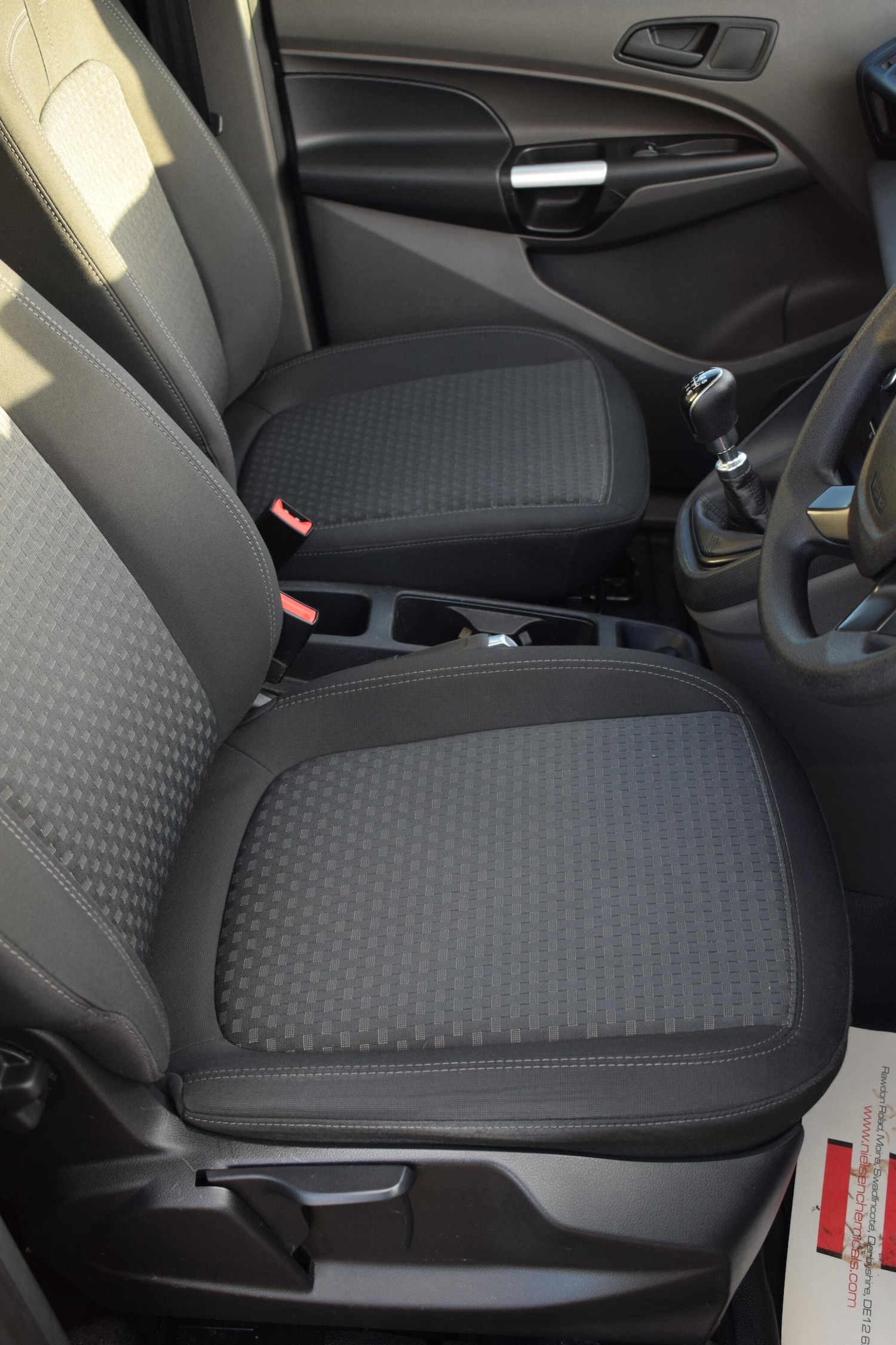 Used Ford Transit Connect for sale - 77769300: Photo 14