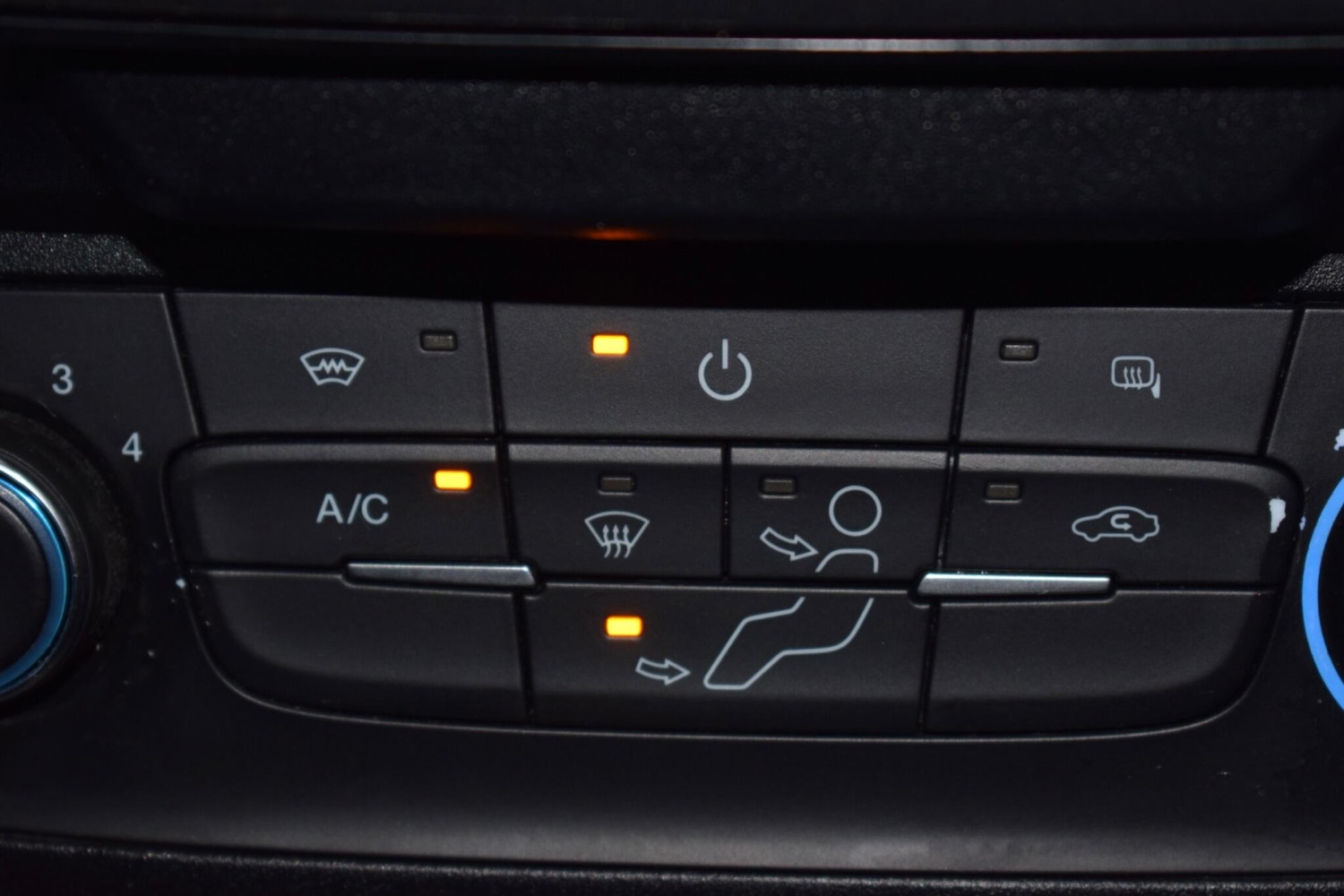 Used Ford Transit Connect for sale - 77769300: Photo 15