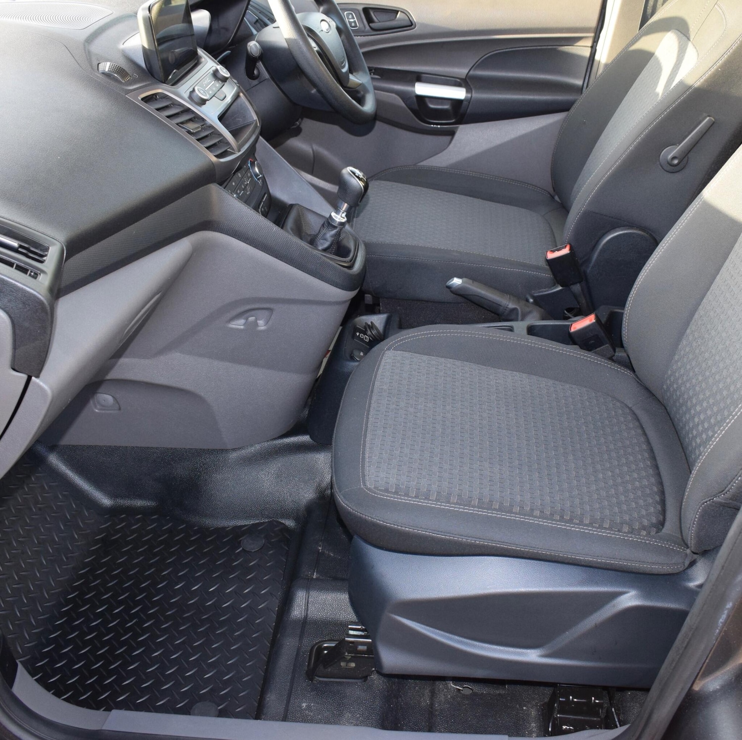 Used Ford Transit Connect for sale - 77769300: Photo 16