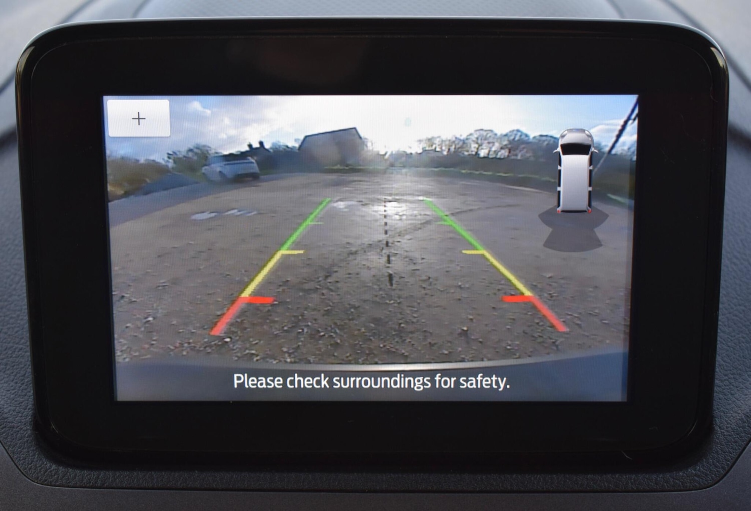 Used Ford Transit Connect for sale - 77769300: Photo 17