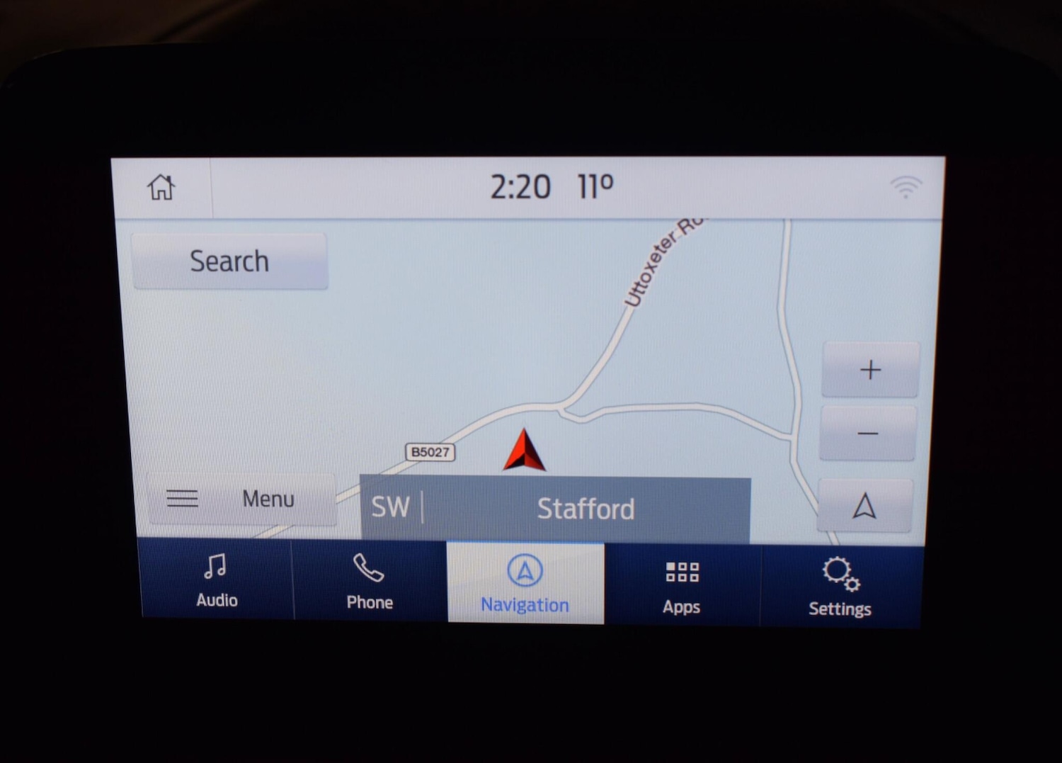 Used Ford Transit Connect for sale - 77769300: Photo 19