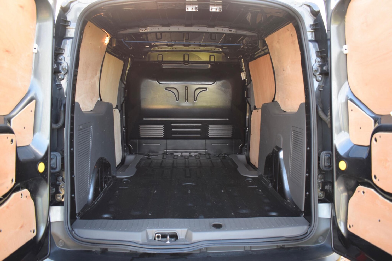 Used Ford Transit Connect for sale - 77769300: Photo 20