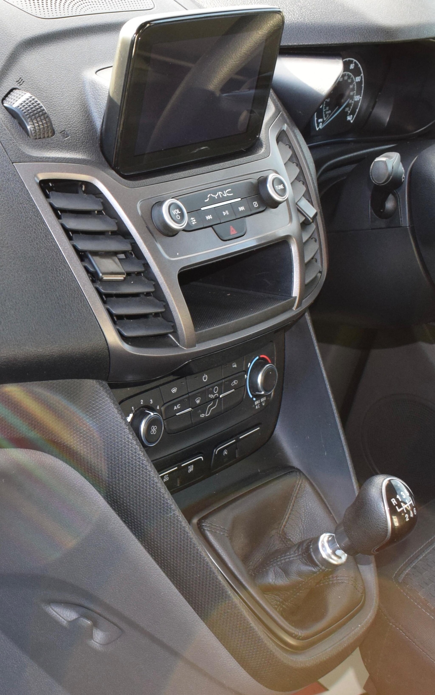 Used Ford Transit Connect for sale - 77769300: Photo 22