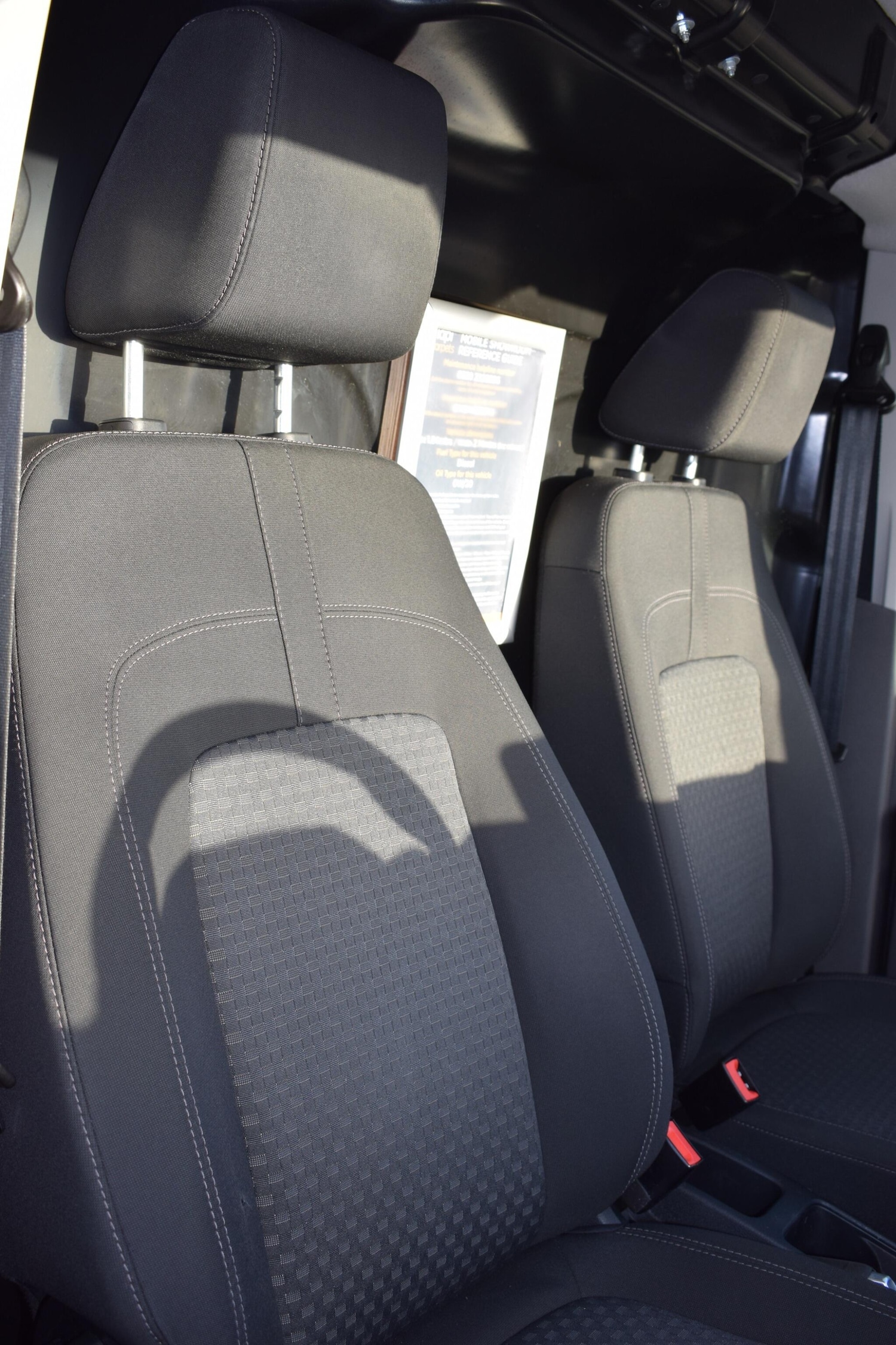 Used Ford Transit Connect for sale - 77769300: Photo 23