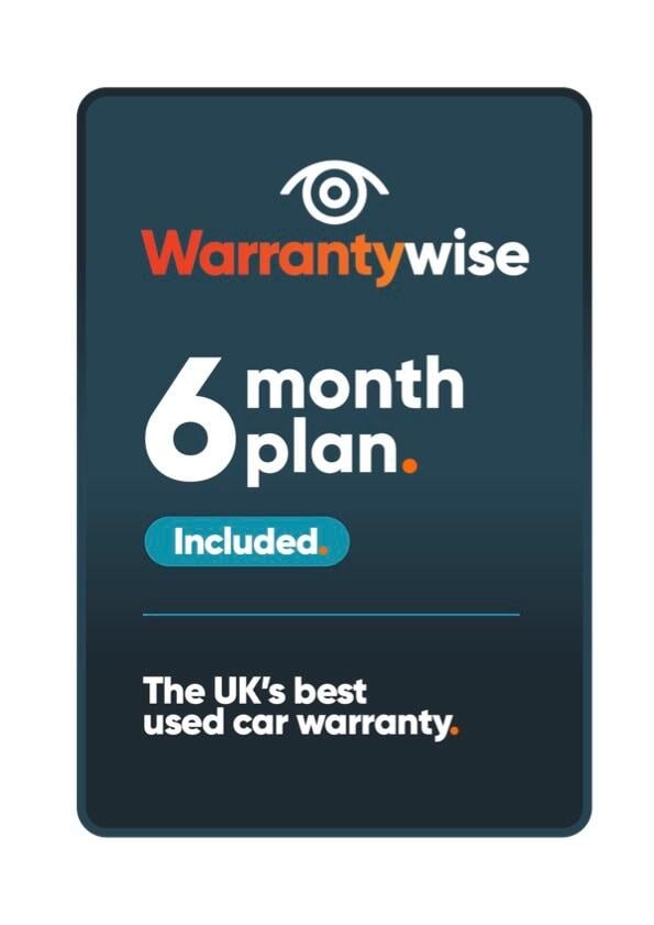 Used Vauxhall Combo 2020 for sale - 77774410: Photo 29