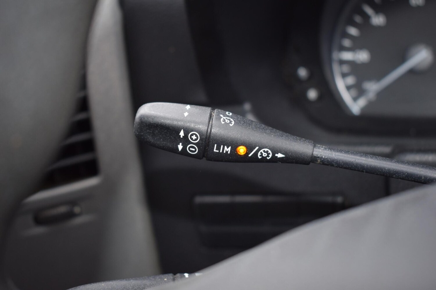 Used Mercedes-Benz Sprinter for sale - 77769219: Photo 13